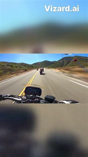 This Is Insane! 🔥🏍️ Subscribe for More Epic Sounds 🎧 #enginesound #videoshort #motorsporttv #race