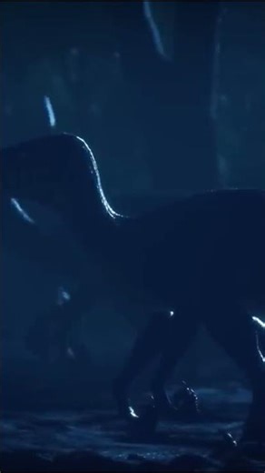 Super predators from the Carboniferous and Permian periods #earth #documentary