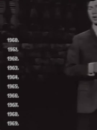 Best Song of the 60s #60s #60smusic #popular #song #1960s #classicalmusic #hits #70s #80smusic #60s70s80smusic
