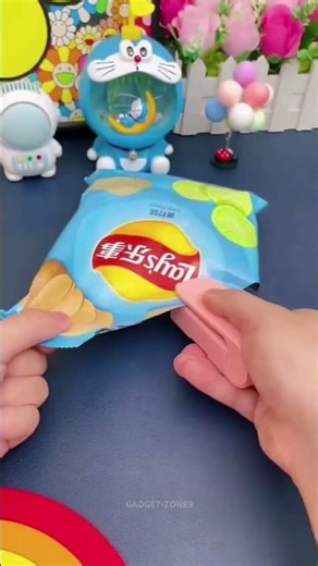 Post No. 232 Mini Sealing Machine