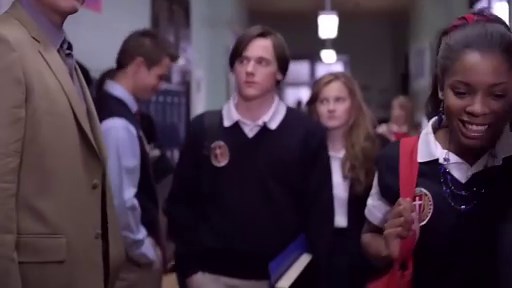 The Assignment (2010) [Full Movie] [Full Series]Full EP - Full