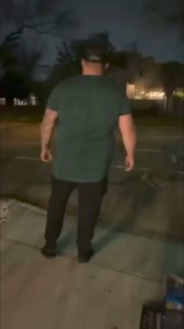 562K views · 8.3K reactions | Karen not happy with neighbors lighting off fireworks  臘‍♀️ #karen #4thofjuly #karenfreakout #2024 #fireworks #neighborhooddrama #neighbors #publicfireworks #comedypage #lol #lolmemes #viral #viralpost | Karen Unlimited | Facebook