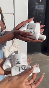 13K views · 15 comments |  GIVEAWAY TIME  One lucky winner will...