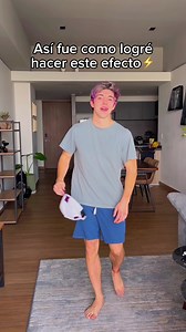 Detrás de cámaras de mis videos!!😮‍💨⚡️ | Mariano Razo