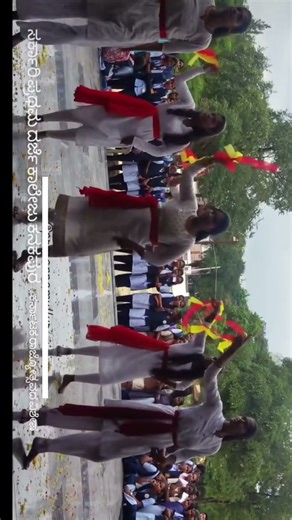 pada pada Kannada padane #kannada #kannadasongs