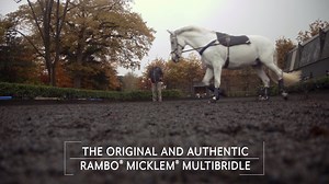 106K views · 767 reactions | Inspired by horses, loved by riders. ❤️...