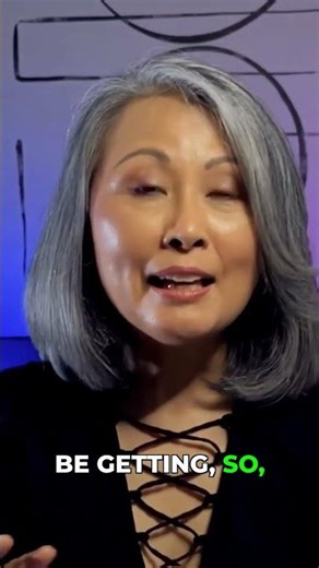 Tired of too many emails? Use this trick!