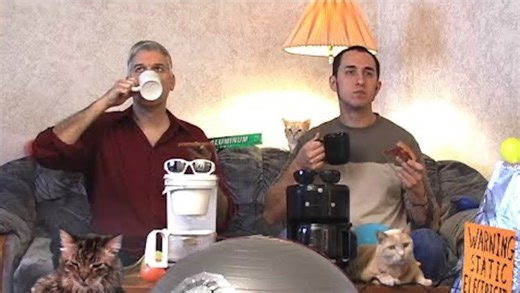 An Engineer's Guide to Cat Technology