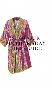 The J. Peterman Company on Reels