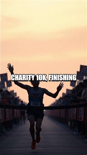 The Clockmaker's Lasting Lift