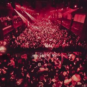 NYC - we are back this Saturday for our 4th Halloween show! Who's joining the party? | Circoloco