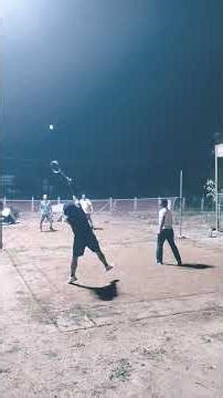 badminton gameball badminton gamesmash badminton gamehow long is a badminton gamehistory of badmint