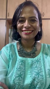 12 reactions · 3 comments | #AIBA #AIBA2 #AIBASELLER #Florets #Bagh...