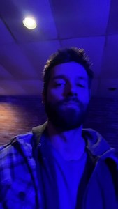 Bluehousetheater.com 4 tix | Blue House Theater