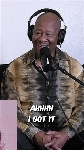 Was #drake outta line for that bar? #reactionvideos #youtubereaction #dadreacts #hiphop