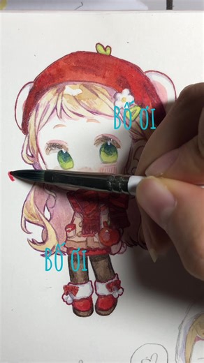 Watercolor Techniques for Sketchbooks: A Creative Guide