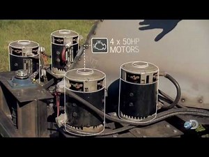 Mythbusters 15x09 Accidental Ammo Part 09.mkv