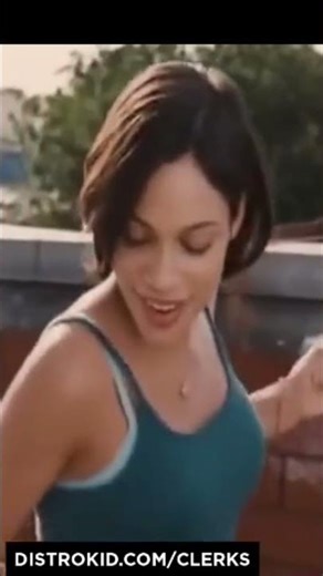 🔥 IT’S OFFICIAL 🔥The Rhythm Is Home 🎧▶️ https://youtu.be/hYdyz-sEMww