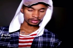 Codeine Tears in her Fanta (2015)