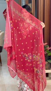 Most pretty dress | Milana