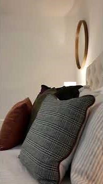 SOLD So Fast! Why Did Everyone Want This Lake Ariel Chalet? 😲