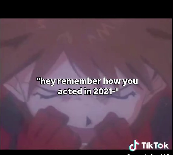 Evangelion Memes: A Humorous Take on Anime Nostalgia