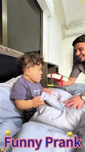 Hilarious USA Prank Video You Need to Watch