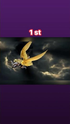 MLBB KOF BINGO PATTERN 2026! 1st 10 Draw Results 🎰