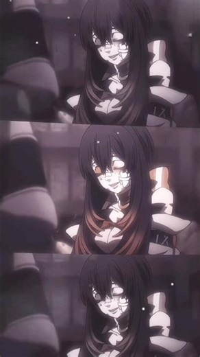 amo gachiakuta #gachiakutaanime #anime #animeedit #animeshorts #amoempool