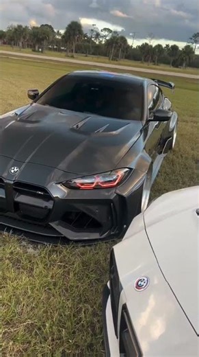 #akitsu_edits BMW 🔥 #akitsu_edits #viral #trending #shorts