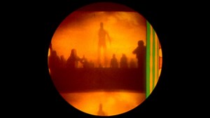 Homo Sapiens Project Vol.17 (161-170)