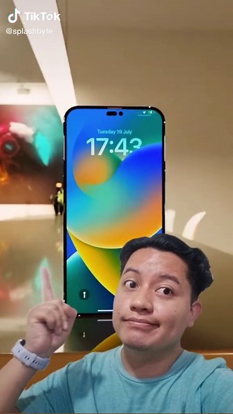 ¿iPhone 14 o Galaxy S22 Ultra? La gran batalla tech