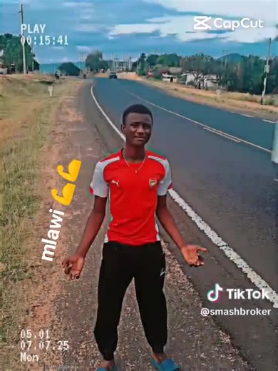 mlawi (@smashbroker)’s videos with suono originale - dybala2017fan