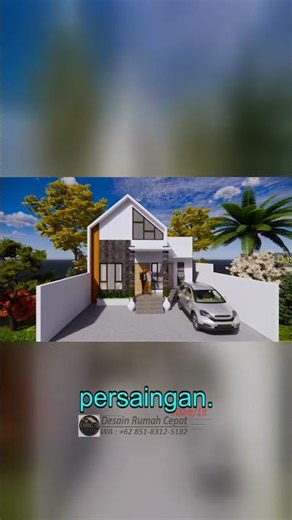 Business strategy (strategi bisnis) : Visioner Brand wa.me/6285183125182 #restorationdesign #herita