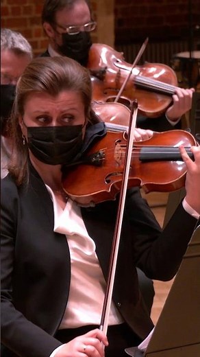 Bruckner: Symphony No 4 // Sir Simon Rattle & London Symphony Orchestra