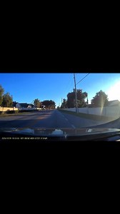 Just your average BMW.. running stop signs and passing in turning lanes #polkcountydumbdriverv #polkcountydumbdrivers #2026Goals #florida #fblifestyle #polk | Polk County Dumb Drivers