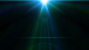Laser Concert Stage 1 Stock Footage Video (100% Royalty-free) 2198971 | Shutterstock