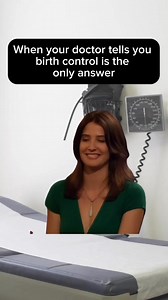 6.1K views · 18 reactions | ✨ Empowered choices start with informed...