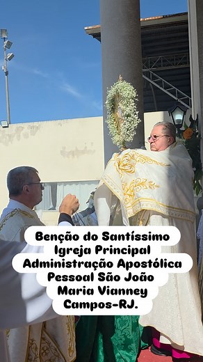 "Adoro te devote, latens Deitas." "Adoro-te devotamente, Deus escondido." | Paróquia do Imaculado Coração de Nossa Senhora do Rosário de Fátima