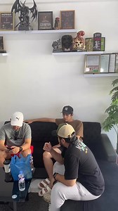 monday D'drops Tattoo Studio | D'drops Tattoo Studio