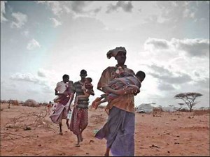 Princezito*- "Rifugiadu di guerra" (Spiga)