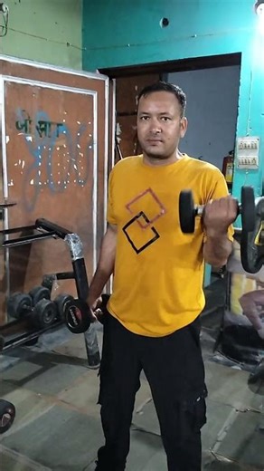 biceps exercise lucky commando fitness gym club