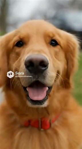 The Milwaukee double barrel... Poop, scoop, and launch! | Ryan Larson