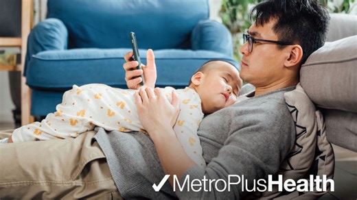 MetroPlusHealth Survey Finds New Yorkers Face Hard Choices Between Health Care and Cost of Living - NYC Health   Hospitals