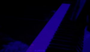 RADWIMPS - Tummy Live Performance Highlights