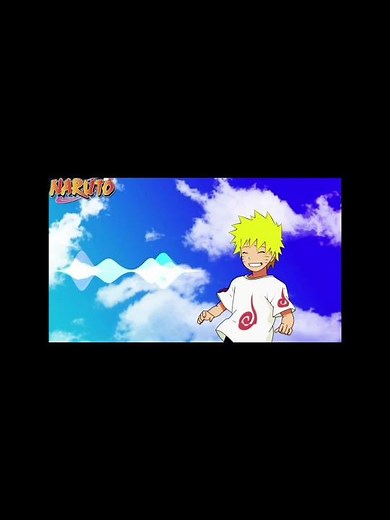 Akeboshi - Wind |Naruto Ending Theme|Best Quality| Naruto
