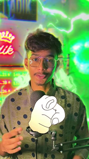 Tips for Slow but Sustainable Growth with TS Shorts