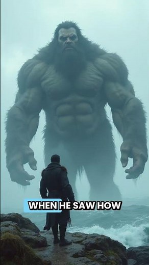 Giant's Causeway: Nature's Hexagonal Marvel