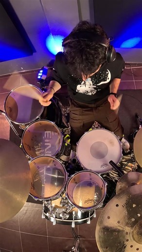 Exploring Biagio Antonacci's Music Journey