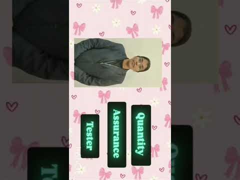 Class 12th AI project